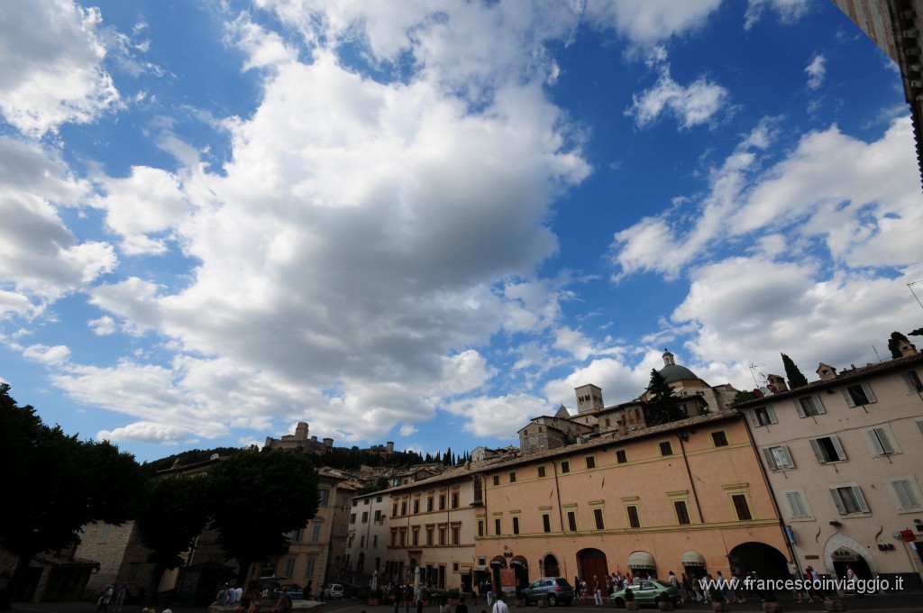 Assisi 2011.07.23_59.JPG